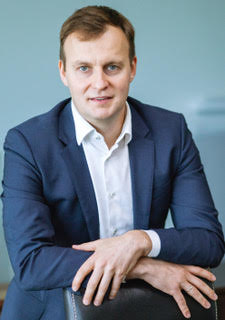 KFV-photo.jpg KFV-photo.jpg